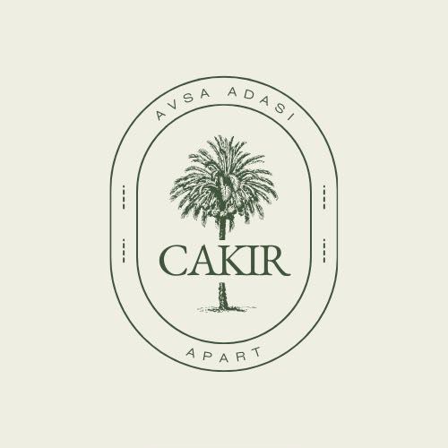 Çakır Apart Otel